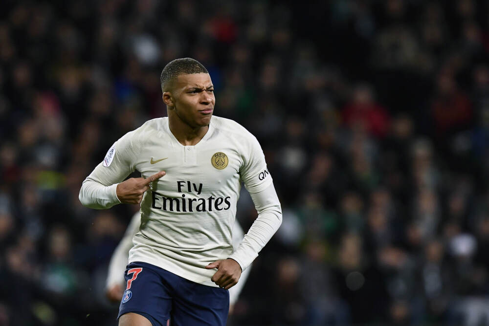 协作机器人越疆拟H回A 会选何种路径?